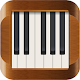 Piano Keyboard Classic Music Download on Windows