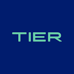 Cover Image of Télécharger Trottinettes électriques TIER 3.0.3 APK