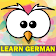 Learn German Language icon