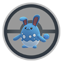 LEGENDS on X: ⏳Valid for 1 hour A Timed Research code via the Pokémon GO  Twitch stream Code: 4YW5Z4EB6RV8U Redeem here:   #PokemonGOApp #G2G #PokemonGOWorlds2022  / X