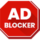 Free Adblocker Browser - Adblock & Popup Blocker Download on Windows