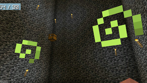 Screenshot Craft Super : Building Game