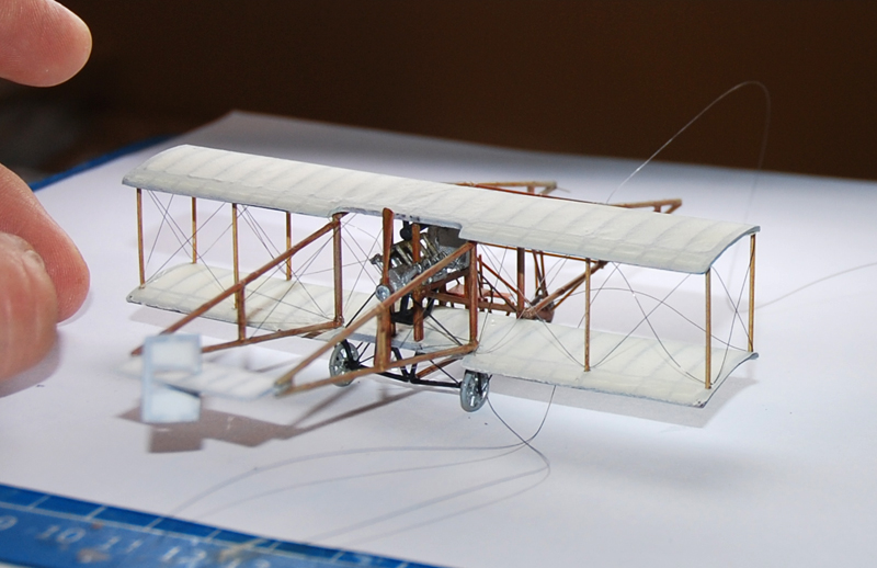 [Renwal] Curtiss Golden flyer 1909 [Renwal, 1/72] - Page 2 NXgyqhXlOxZ75EaLUUDRzXm_P6faVninBeyTOgRg9Rcl3NtoVSKjA7fz34mQFFWXBnWuxe96-u7tBNc6ydjrxm36iozgOpJlvTm5RGhxjo0otzfYEvkOlSzrNdtpUa2x5Q42JtWkVdBpVpWbqe5_nkeT34bGqmmtSTdssv2RUvhqQtKaOJj7z529_v8Y5s5pInOfs46fwVNP_T7jVi_KAT-qH45vkdX089j0k2llP2qvUWAeAfAtCZG0RaAWxG0rJB_dL4lX3Jt2gy9q62E_dYpHMpEDU2_7z2xvHL2GjG8bLxR61MrCPk1RMYr40_cRFkaTAazmpABF-3Lvpd40i_nHWchLt4enN1bTs6FEnR0oqSwx4FVejd-ljjU8O3KeD43PIRWMQKbecsC9iHZ45HnlETDhjUzsbHFUp-YnYIZAMAZLmBcoeP6vhA7v9Rgk8WQ-DMnUtfBXMEef6OOOi0Ua0iOtodVkS0QPmcswXjicwtrRfbflESEB9RG7twlnOBNeRjYh-FpkENQdvMH3mnx6SbutJWeDt8DwNgJzYS6JGgunR2vsxSJSoIKt3kb6cbvZzVgXlqWTSt1zKrapWTldOSnyTzWd6CmaLSTqAcEgDAFbm-Bv=w800-h518-no