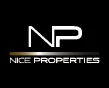 NICE PROPERTIES OPERA