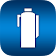 ANSUL Fire Extinguishers icon