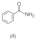 Chemical reactions of amines