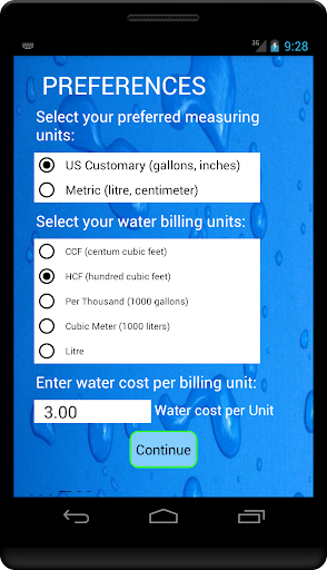 免費下載工具APP|Measure Water Flow app開箱文|APP開箱王