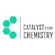 Download Catalyst For Chemistry For PC Windows and Mac 0.0.1