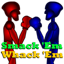 Smack em Whack em Game