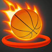 Dunk Time  Icon