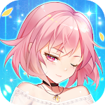 Cover Image of ดาวน์โหลด NinjaGirls：รีบอร์น 1.157.0 APK