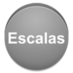 Cover Image of Download Escalas CP 2.11.7 APK