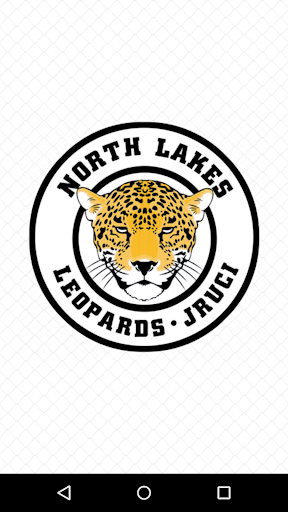 North Lakes Leopards JRUC