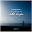 joyce meyer ministry Download on Windows