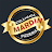 Mardin Pizzeria icon