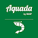 Aquada icon