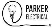 Parker Electrical Logo