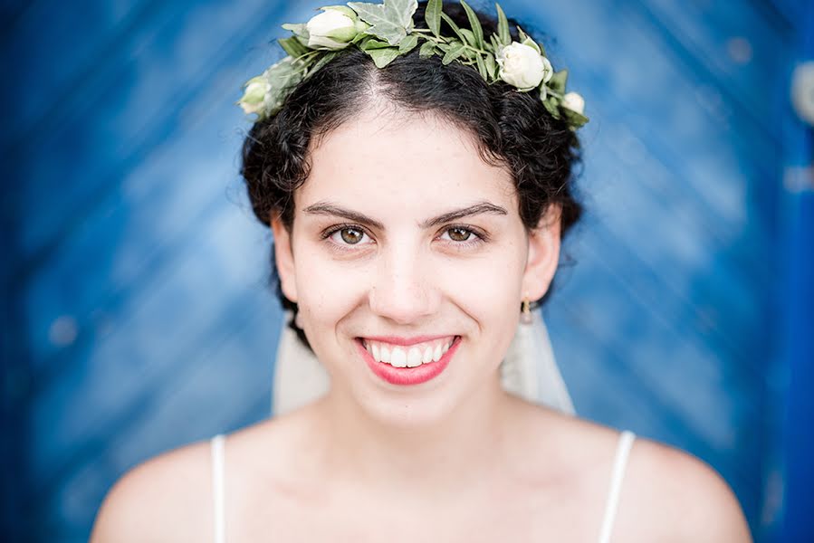 Wedding photographer Sophia Lasson (sophialasson). Photo of 1 July 2017