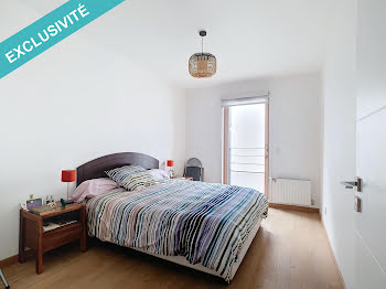 appartement à Lyon 2ème (69)