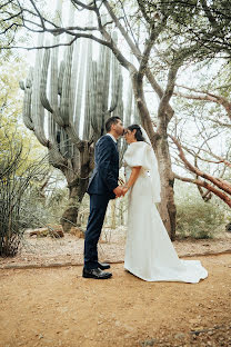 Wedding photographer Maximo Cuauhtemoc Sanchez  Hernandez (procamestudio). Photo of 19 November 2023