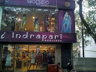 Indrapari photo 2