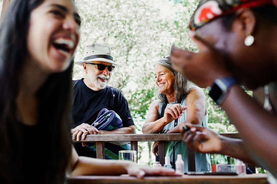 Kāzu fotogrāfs Alex Paul (alexpaulphoto). Fotogrāfija: 13. augusts 2019