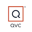 QVC