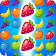 Fruit Smash Mania icon