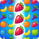 Fruit Smash Mania Download on Windows