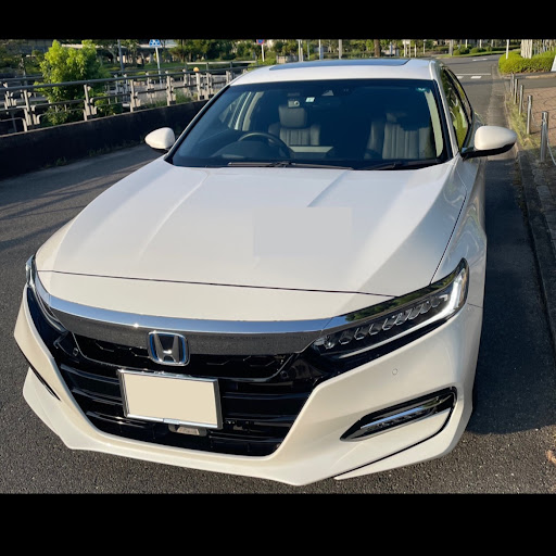 kenのプロフィール画像