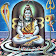 Maha Mrutyinjay Mantra icon