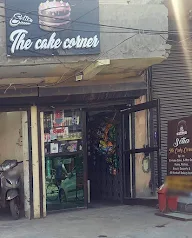 The Cake Corner photo 1