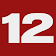 WSFA 12 News icon