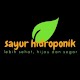 Download SAYUR HIDROPONIK For PC Windows and Mac 46.0