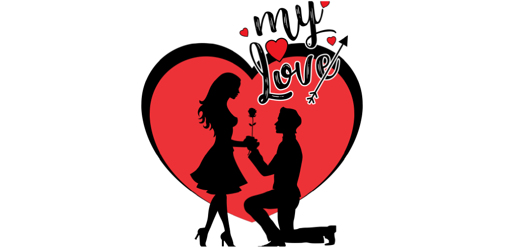 for whatsapp - WAStickerApps APK latest version 1.1 - valentine.love.wastic...