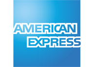 Payment methods American_Express_logo.jpg