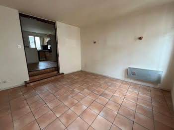 appartement à Castres (81)