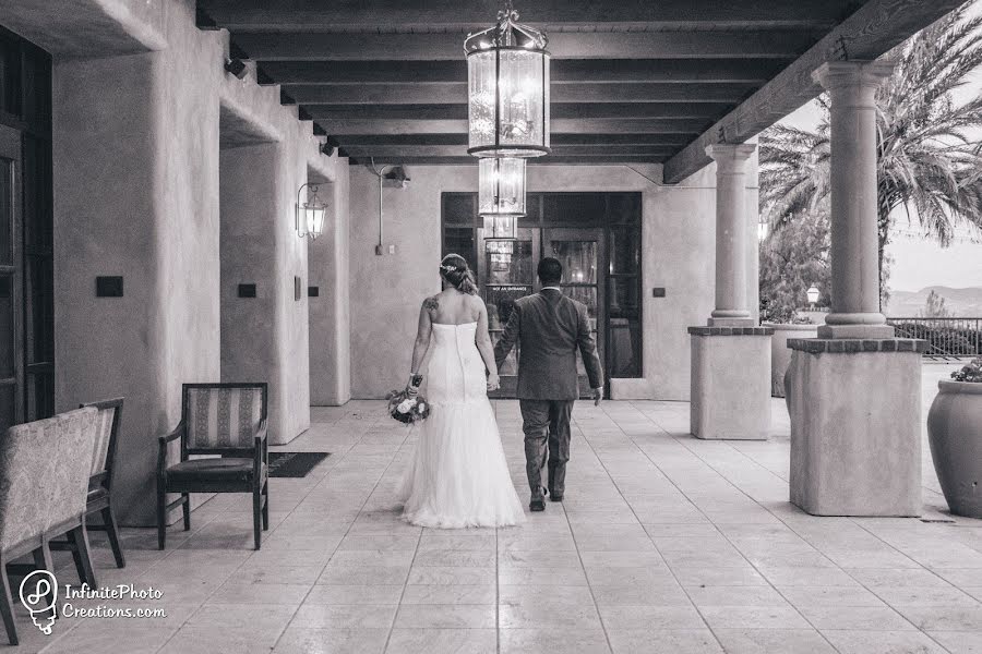 Vestuvių fotografas Brian Patamakanthin (brianpatamakant). Nuotrauka 2020 kovo 10
