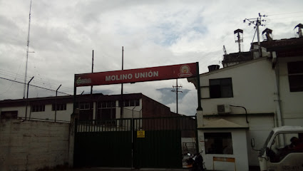 Molino Union