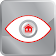 Lugway Home icon