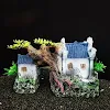 miniatures image - 3