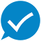 Logobild des Artikels für Textverified: SMS Verification Service