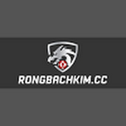 rongbachkimcc