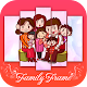 Family photo editor - picture frames Download on Windows