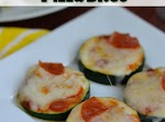 Zucchini Pizza Bites was pinched from <a href="http://afewshortcuts.com/2014/01/zucchini-pizza-bites/" target="_blank">afewshortcuts.com.</a>