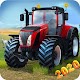 Download Farmer Farming Master - Village Farm For PC Windows and Mac