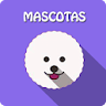 Nombres de Mascotas icon