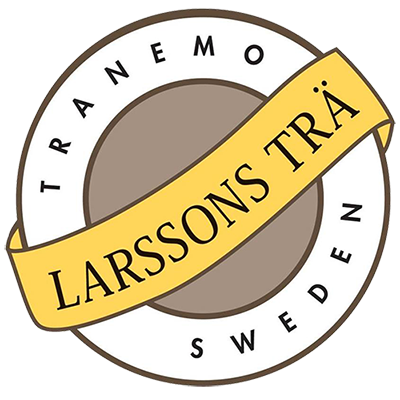 Larssons Tr