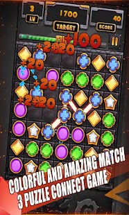 How to mod Jewels Link Puzzle 1.0 mod apk for laptop
