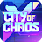 X-City Of Chaos icon